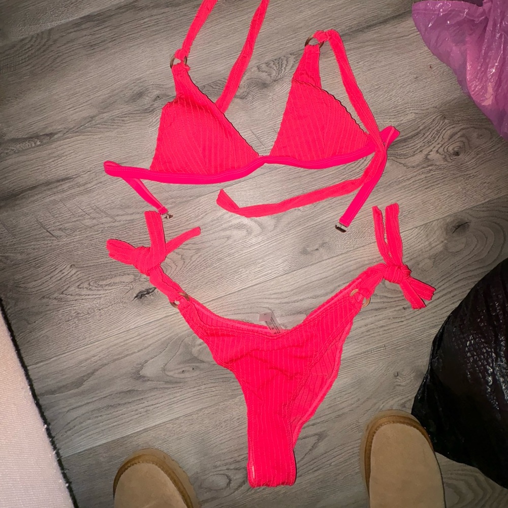 shein swimsuit